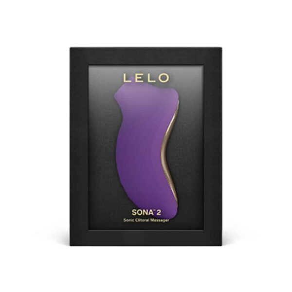 8435-lelo-sona-2-luxury-clitoral-vibrator-eklelo-7802-limassol-love-shop 8435-lelo-sona-2-luxury-clitoral-vibrator-eklelo-7802-limassol-love-shop