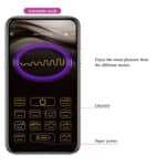 8523-pretty-love-elvira-app-control-kegel-balls-vibrator-limassol-love-shop