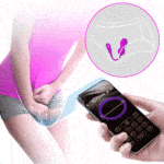 8523-pretty-love-elvira-app-control-kegel-balls-vibrator-limassol-loveshop