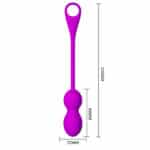 8523-pretty-love-elvira-app-control-kegel-balls-vibrator-sexshop-ayia-napa