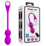 8523-pretty-love-elvira-app-control-kegel-balls-vibrator-sexshopcyprus