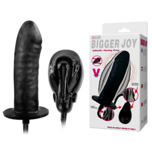 8547-bigger-joy-inflatable-vibrating-anal-dong-sexshop-limassol