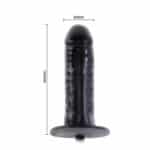 8551-bigger-joy-inflatable-dildo-with-manual-pump-limassol-loveshop