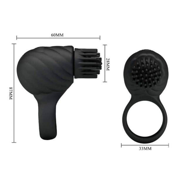 8565-pretty-love-hedda-rotating-vibrating-cock-ring-limassol-love-shop 8565-pretty-love-hedda-rotating-vibrating-cock-ring-limassol-love-shop