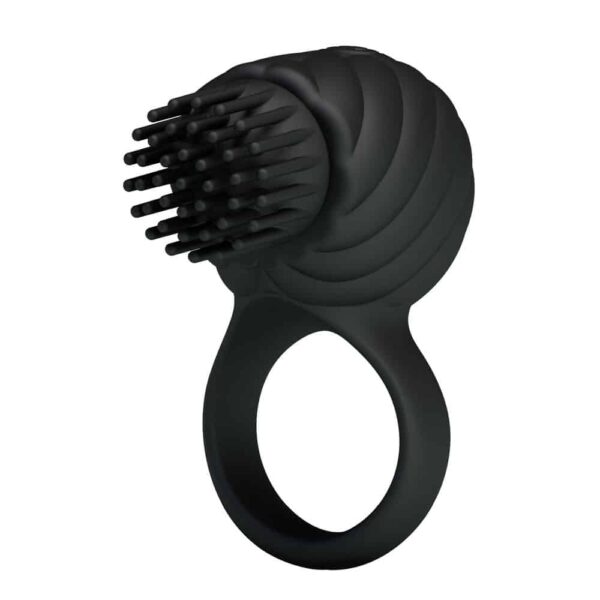 8565-pretty-love-hedda-rotating-vibrating-cock-ring-limassol-loveshop 8565-pretty-love-hedda-rotating-vibrating-cock-ring-limassol-loveshop