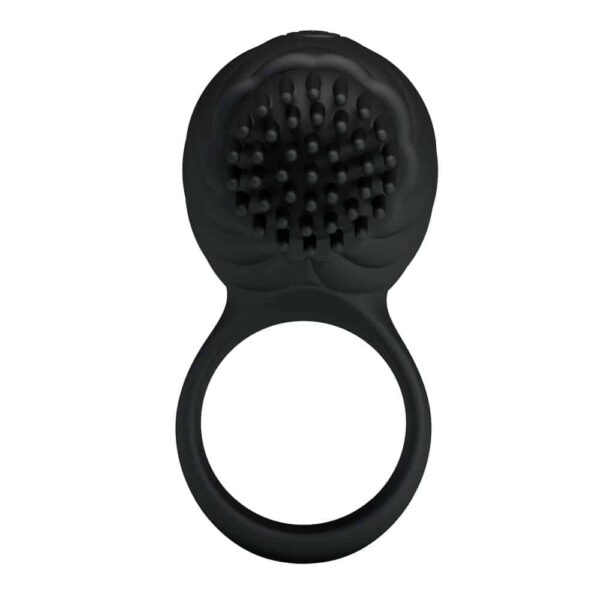 8565-pretty-love-hedda-rotating-vibrating-cock-ring-limassol-sex-shop 8565-pretty-love-hedda-rotating-vibrating-cock-ring-limassol-sex-shop