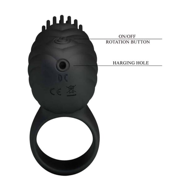 8565-pretty-love-hedda-rotating-vibrating-cock-ring-love-shop-paphos 8565-pretty-love-hedda-rotating-vibrating-cock-ring-love-shop-paphos