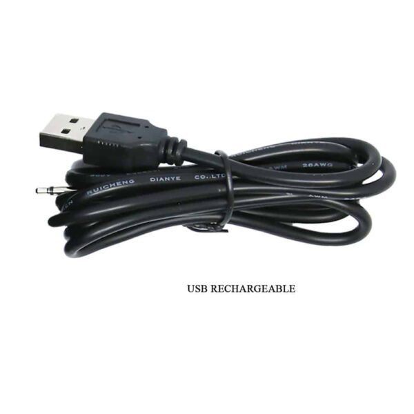 8565-pretty-love-hedda-rotating-vibrating-cock-ring-sexshop-paphos 8565-pretty-love-hedda-rotating-vibrating-cock-ring-sexshop-paphos