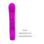 8589-pretty-love-webb-rabbit-silicone-vibrator-loveshop-paphos