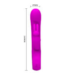 8589-pretty-love-webb-rabbit-silicone-vibrator-sexshop-ayia-napa