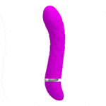 8591-pretty-love-truda-super-soft-bendable-vibrator-cyprus-love-shop