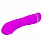 8591-pretty-love-truda-super-soft-bendable-vibrator-limassol-loveshop