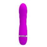 8591-pretty-love-truda-super-soft-bendable-vibrator-love-boutique-cyprus