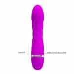 8591-pretty-love-truda-super-soft-bendable-vibrator-loveshop-ayia-napa