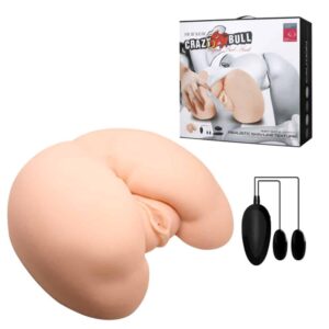 8605-crazy-bull-4-kilos-realistic-skin-pussy-and-ass-masturbator-with-vibration-ekbm-009023z-1-sexshop-limassol