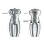 8613-realistic-ass-pussy-female-torso-for-fuck-with-vibration-and-voice-sex-shop-paphos