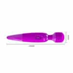 8617-pretty-love-power-wand-pink-25-cm-love-shop-paphos