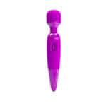 8617-pretty-love-power-wand-pink-25-cm-sexshop-limassol