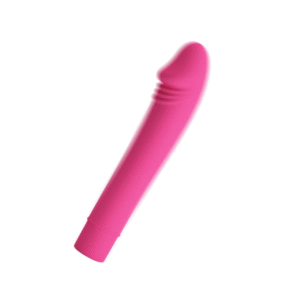 8669-pretty-love-pixie-silicone-mini-vibrator-pink-love-boutique-limassol