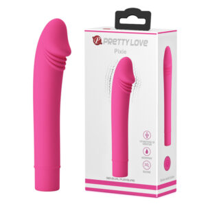 8669-pretty-love-pixie-silicone-mini-vibrator-pink-sexshopcyprus