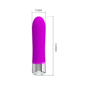 8691-pretty-love-sampson-silicone-vibrator-purple-limassol-love-shop