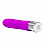 8691-pretty-love-sampson-silicone-vibrator-purple-love-boutique-cyprus