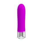 8691-pretty-love-sampson-silicone-vibrator-purple-sexshop-limassol