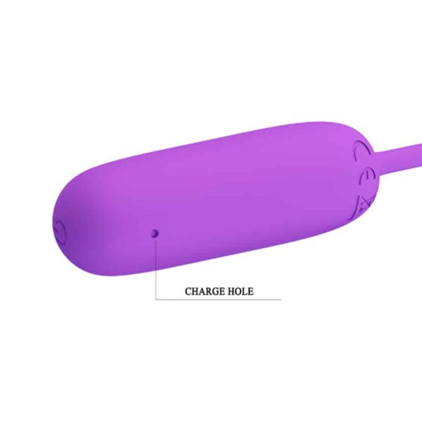 8715-pretty-love-joyce-purple-bullet-vibrator-cyprus-love-shop 8715-pretty-love-joyce-purple-bullet-vibrator-cyprus-love-shop