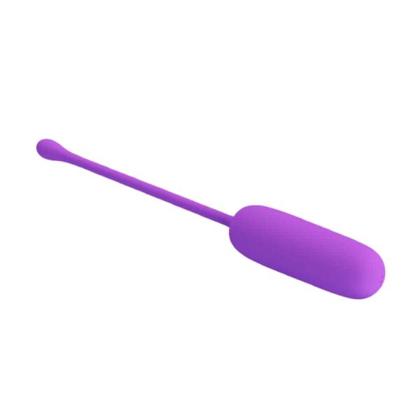 8715-pretty-love-joyce-purple-bullet-vibrator-limassol-loveshop 8715-pretty-love-joyce-purple-bullet-vibrator-limassol-loveshop