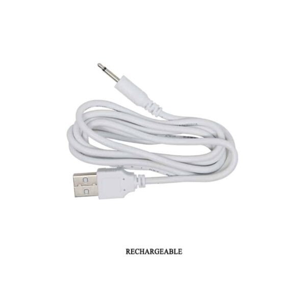 8715-pretty-love-joyce-purple-bullet-vibrator-love-shop-paphos 8715-pretty-love-joyce-purple-bullet-vibrator-love-shop-paphos