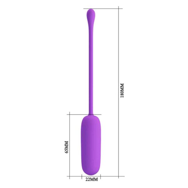 8715-pretty-love-joyce-purple-bullet-vibrator-sexshop-ayia-napa 8715-pretty-love-joyce-purple-bullet-vibrator-sexshop-ayia-napa