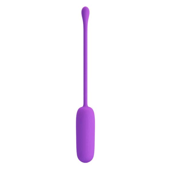 8715-pretty-love-joyce-purple-bullet-vibrator-sexshop-limassol 8715-pretty-love-joyce-purple-bullet-vibrator-sexshop-limassol