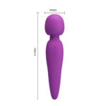 8717-pretty-love-meredith-wand-sex-massager-vibrator-limassol-love-shop