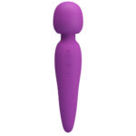 8717-pretty-love-meredith-wand-sex-massager-vibrator-limassol-sex-shop