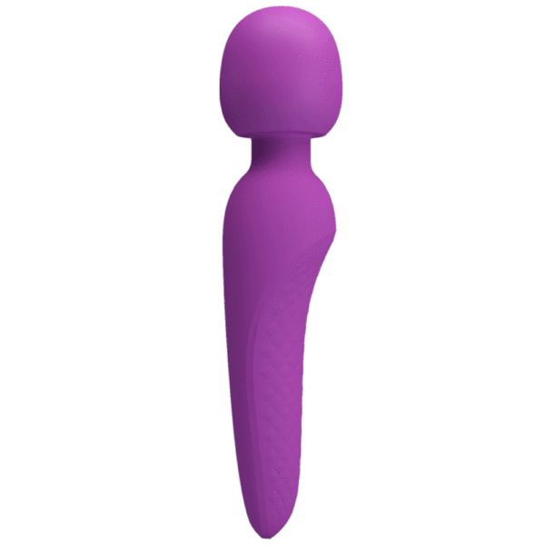 8717-pretty-love-meredith-wand-sex-massager-vibrator-love-boutique-limassol