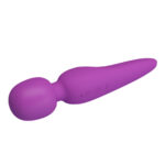 8717-pretty-love-meredith-wand-sex-massager-vibrator-sexshop-ayia-napa