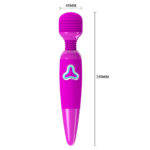 8853-magic-wand-rechargeable-powerful-sex-vibrator-purple-limassol-loveshop