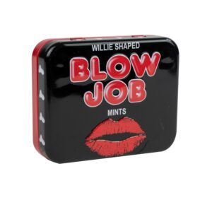 9213-blow-job-mints-45-gr-limassol-love-shop