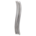 9323-set-of-3-steel-dilators-for-men-and-women-limassol-sex-shop