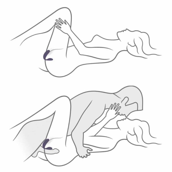 9631-we-vibe-match-couples-vibrator-sexshop-limassol 9631-we-vibe-match-couples-vibrator-sexshop-limassol