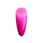 9637-we-vibe-chorus-couples-vibrator-pink-love-boutique-limassol