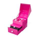 9637-we-vibe-chorus-couples-vibrator-pink-paphos-sex-shop