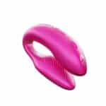 9637-we-vibe-chorus-couples-vibrator-pink-sexshop-ayia-napa