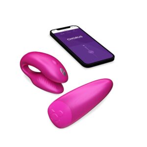 9637-we-vibe-chorus-couples-vibrator-pink-sexshop-larnaca