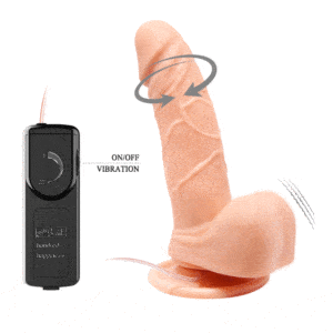 975-barbara-mark-dancing-dildo-with-remote-control-15-cm-limassol-loveshop