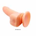 975-barbara-mark-dancing-dildo-with-remote-control-15-cm-sexshop-ayia-napa