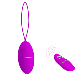 9807-pretty-love-joanne-remote-controlled-vibrating-egg-love-boutique-limassol