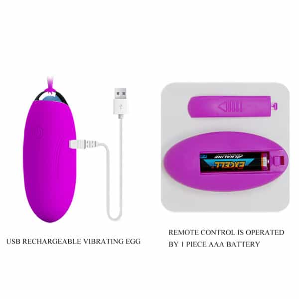 9811-pretty-love-jenny-egg-remote-vibrator-limassol-love-shop