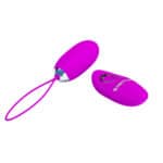 9811-pretty-love-jenny-egg-remote-vibrator-love-boutique-cyprus