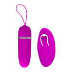 9819-pretty-love-debby-remote-control-bullet-limassol-loveshop